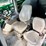 2019-john-deere-r4045-image-128
