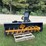 case-universal-attach-7'-snow-blower-image-3