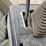 2002-cummins-6bt-image-27