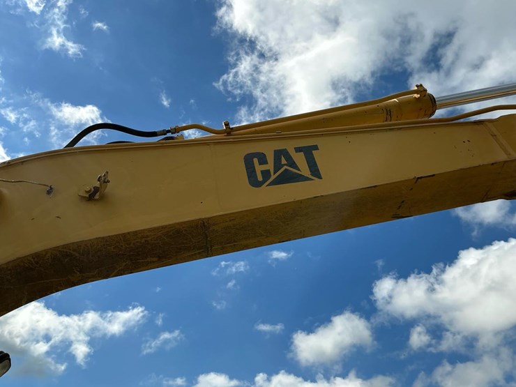 1996-caterpillar-312-image-26