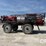 2016-case-ih-patriot-3340-image-3