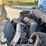 2005-international-durastar-4200-image-8