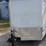 united-7-ft-x-14-ft-tandem-axel-cargo-trailer-image-2
