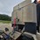 2000-kenworth-w900-image-93