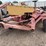 new-holland-495-image-9