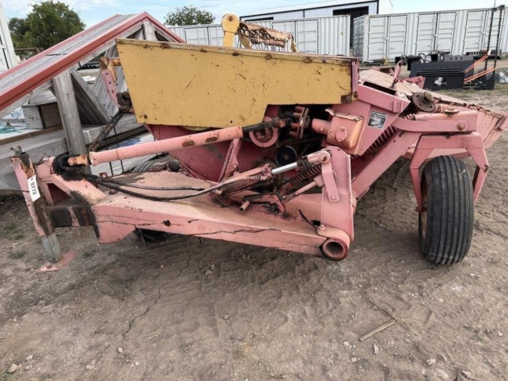 new-holland-495-image-9