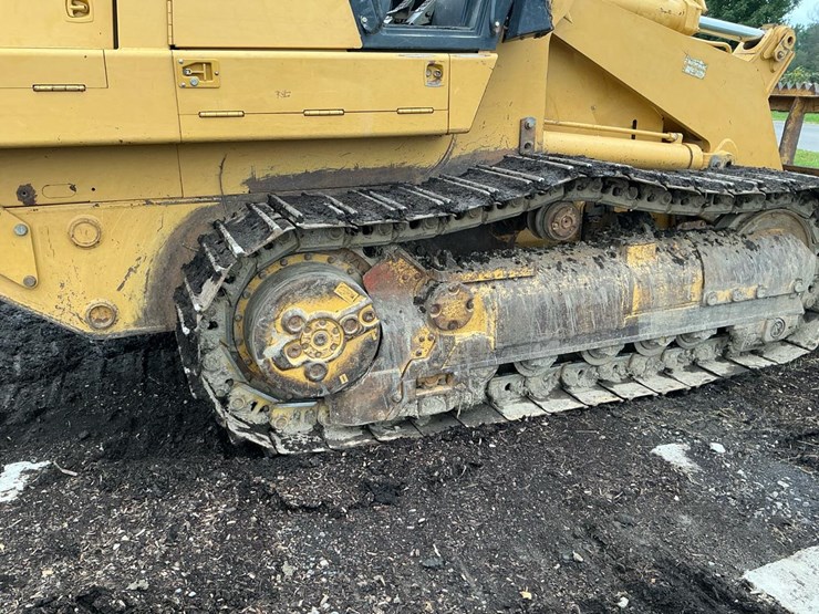 caterpillar-963c-image-15