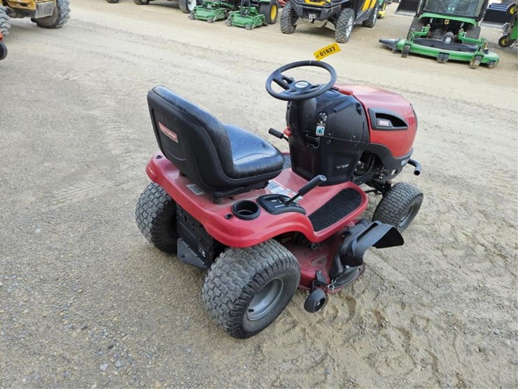 craftsman-yts3000-image-5