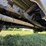 2006-ford-f350-sd-king-ranch-image-23