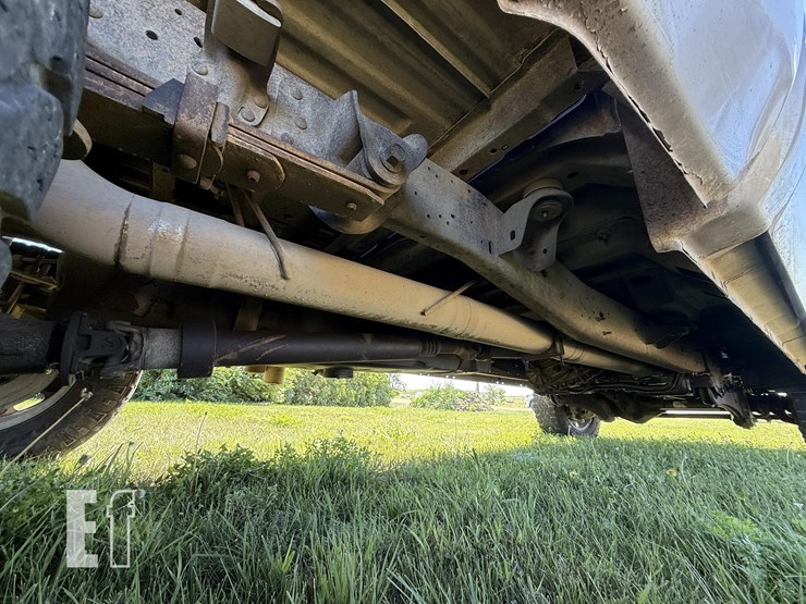 2006-ford-f350-sd-king-ranch-image-23