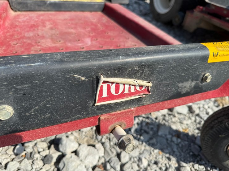toro-74360-image-25