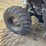 polaris-ranger-image-4