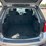 2010-chevrolet-equinox-ls-image-73