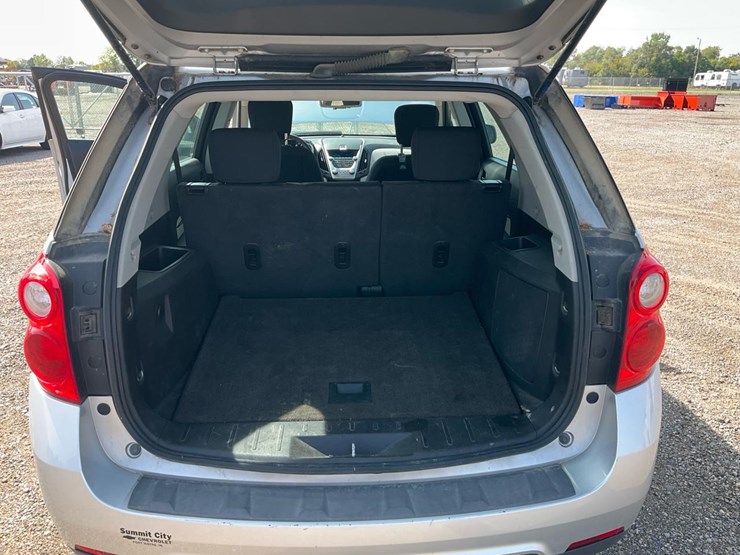 2010-chevrolet-equinox-ls-image-73
