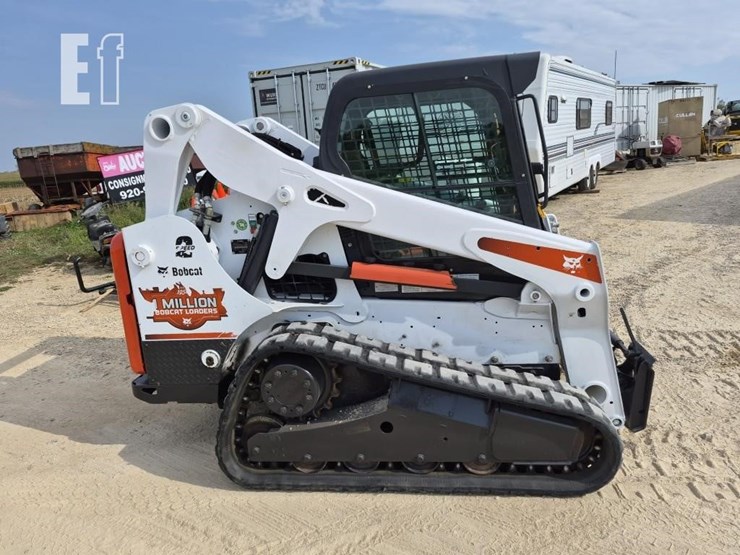 2014-bobcat-t650-image-6