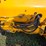 2001-jcb-520-image-88
