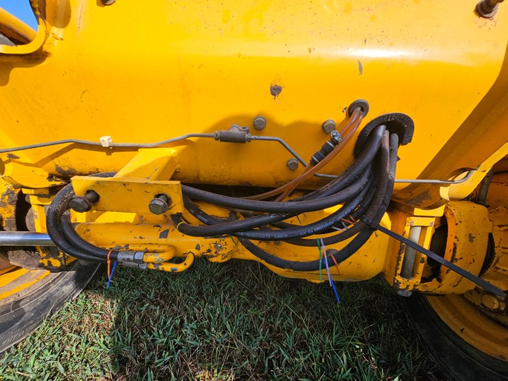 2001-jcb-520-image-88