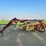 new-holland-216-image-2