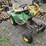 john-deere-la-image-7
