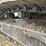 komatsu-pc270-lc-image-66