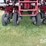 2010-case-ih-1250-image-4