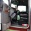 2006-peterbilt-379-image-14