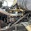 2000-caterpillar-3126-image-27