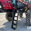 2016-case-ih-patriot-3340-image-20