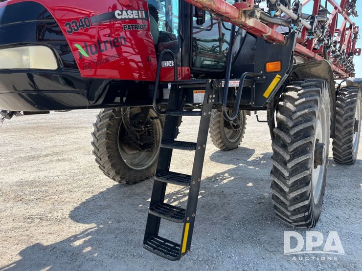 2016-case-ih-patriot-3340-image-20