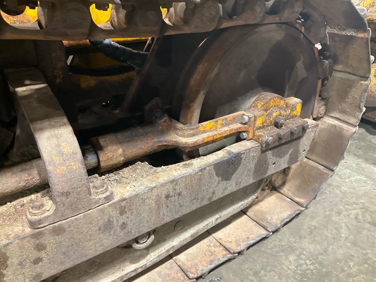 john-deere-420-image-16