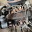 #7152-•-engine-and-transmission-image-2