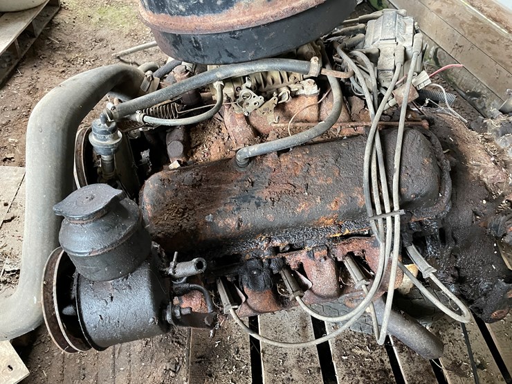 #7152-•-engine-and-transmission-image-2