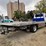 2017-international-durastar-4300-image-5