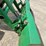john-deere-4720-image-12