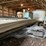 #7167-•-garage-door-with-rails-image-10