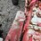 ford-tractor-image-17