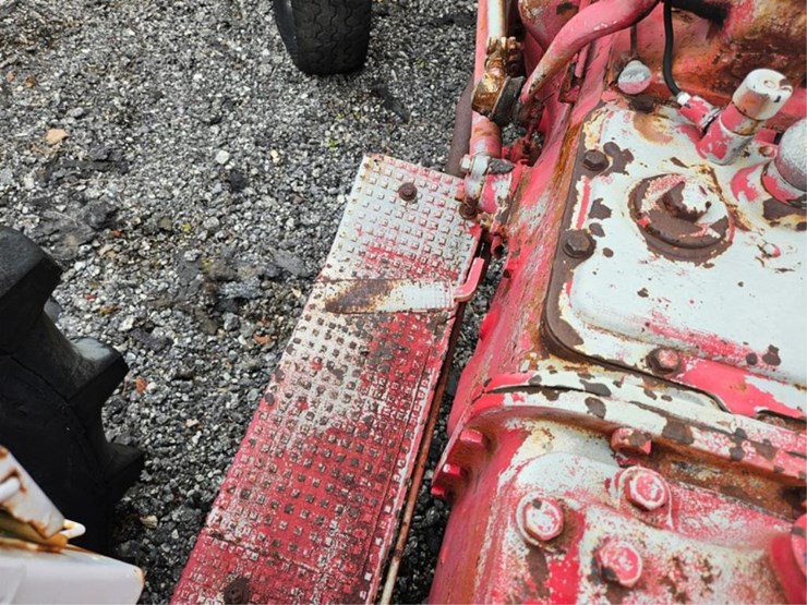 ford-tractor-image-17