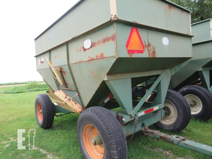 j&m-350-image-4