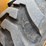 deere-624e-image-15
