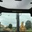 2007-john-deere-270-image-60