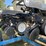kinze-2300-image-8