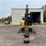 2019-caterpillar-303.5e2-cr-image-11