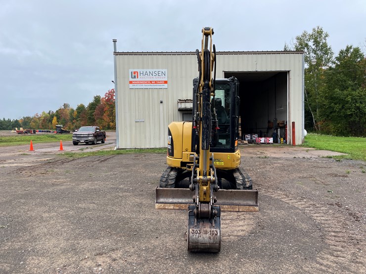 2019-caterpillar-303.5e2-cr-image-11