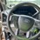 2021-ford-f250-image-14