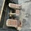 caterpillar-963c-image-30