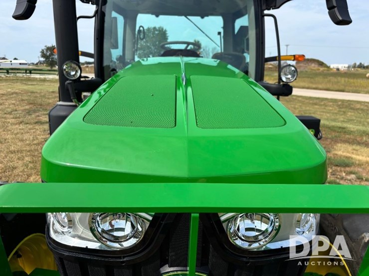 2024-john-deere-6r-145-image-65
