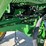2017-john-deere-r4038-image-46