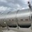 2016-polar-tank-image-25