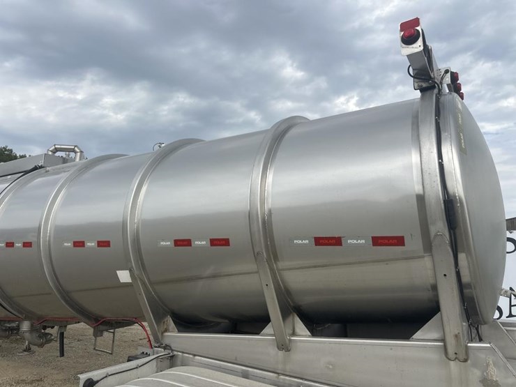 2016-polar-tank-image-25