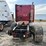 2014-international-prostar-image-5
